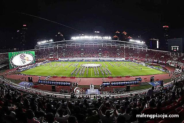 关于多宝电竞